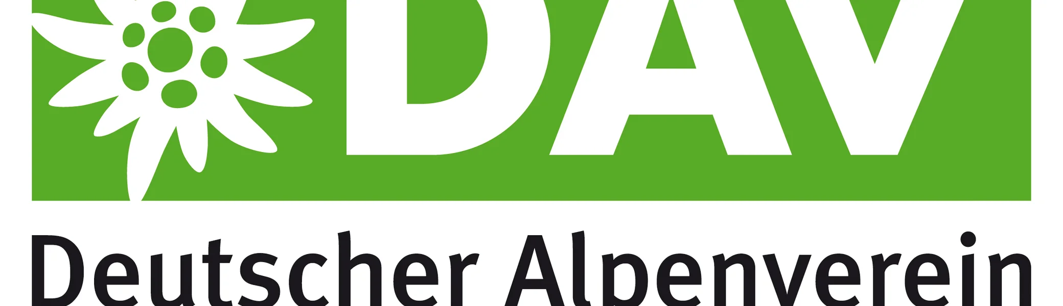 DAV Sektion Dillingen | © CC
