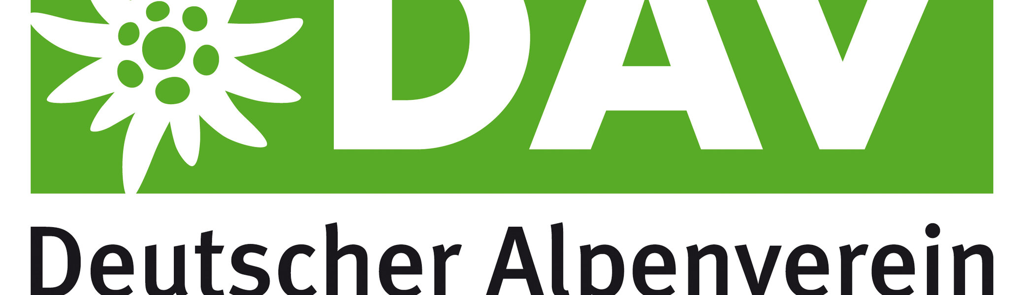 DAV Sektion Dillingen | © CC