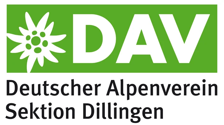 DAV Sektion Dillingen | © CC