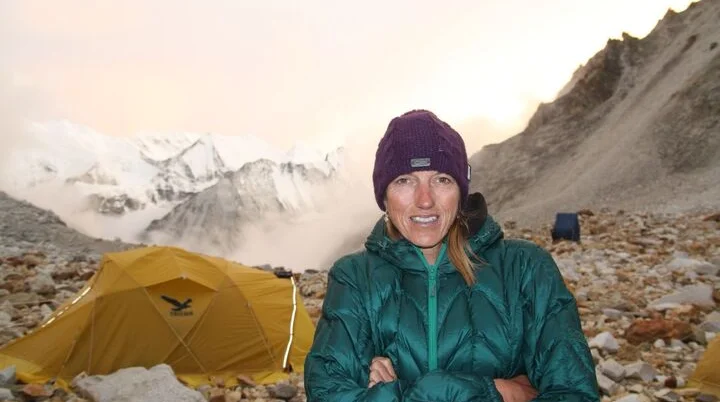 Billi Bierling | © Billi Bierling