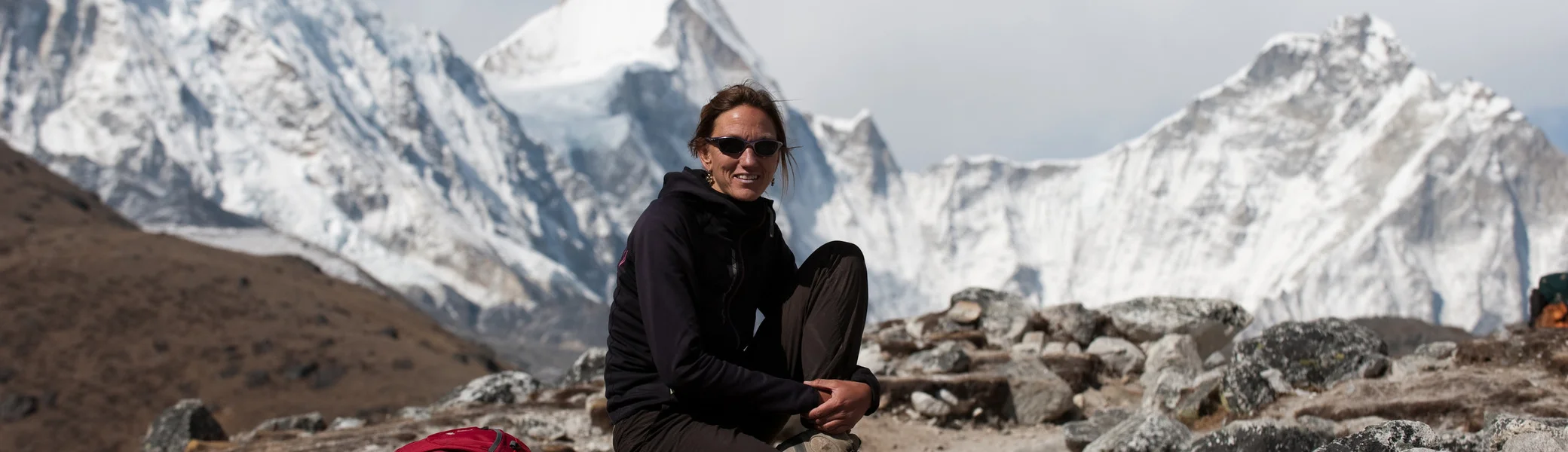 Billi Bierling | © Billi Bierling