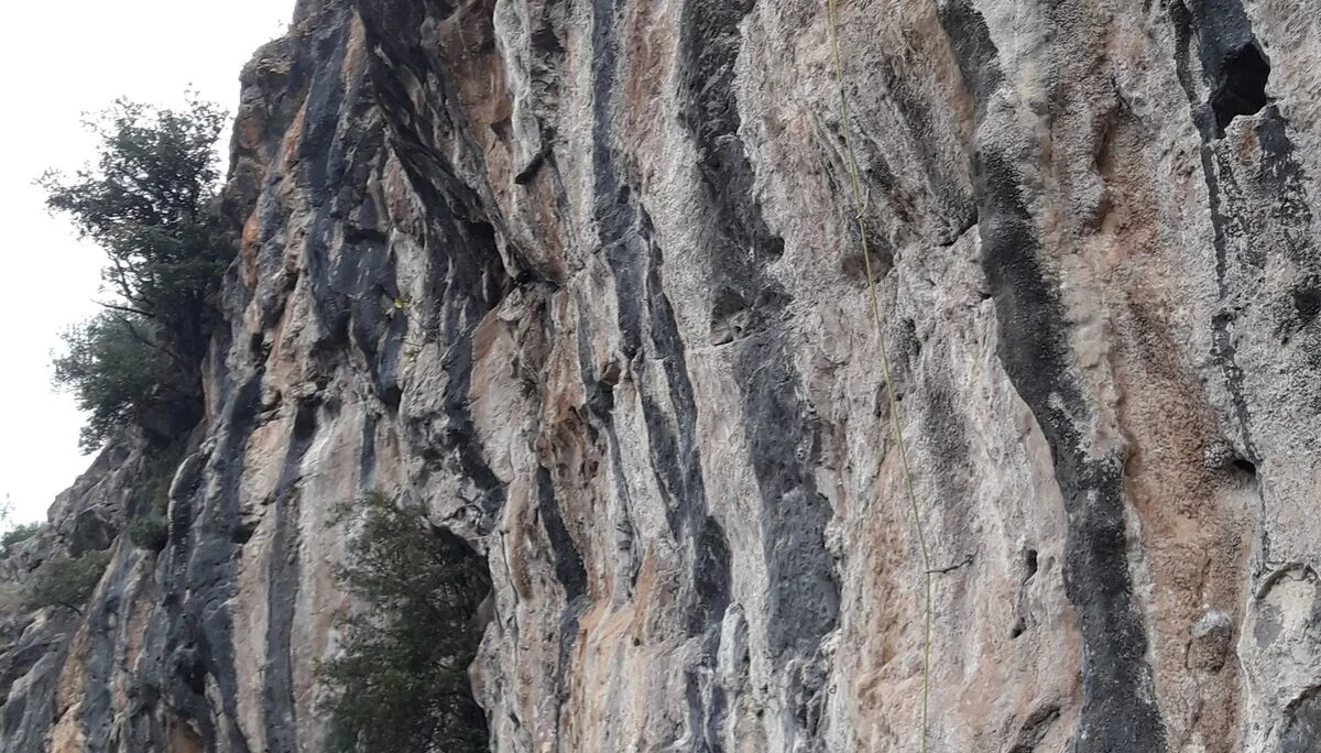 © DAV Sektion Dillingen