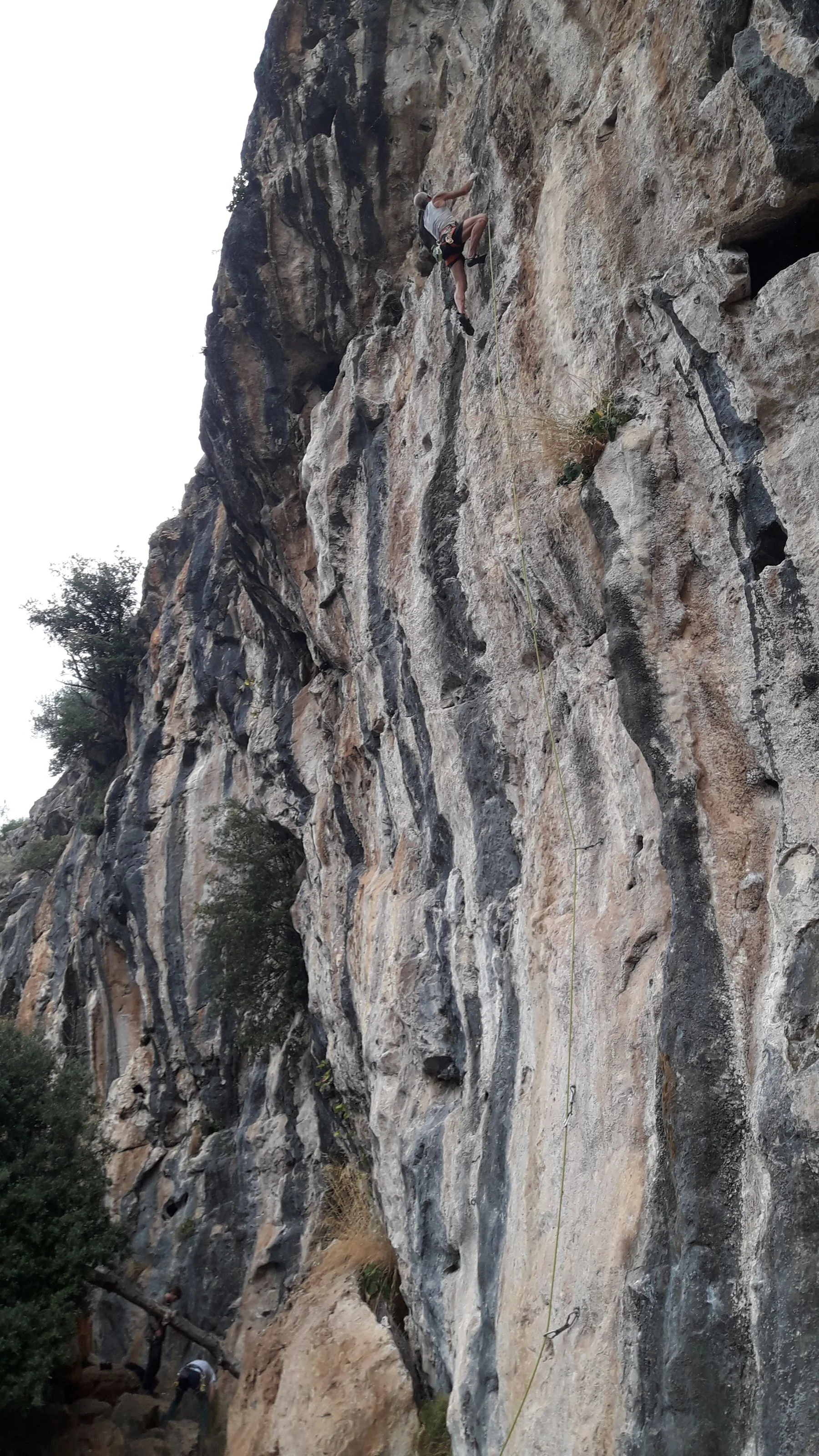 © DAV Sektion Dillingen