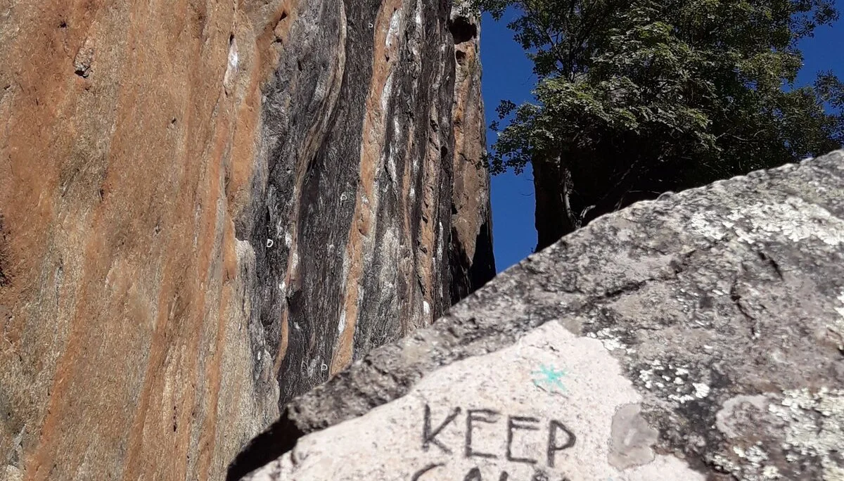 © DAV Sektion Dillingen © DAV Sektion Dillingen