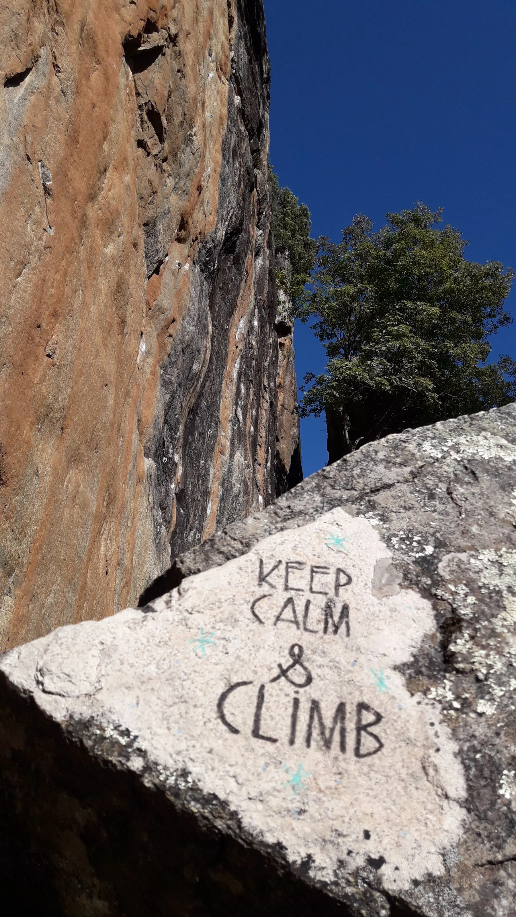 © DAV Sektion Dillingen