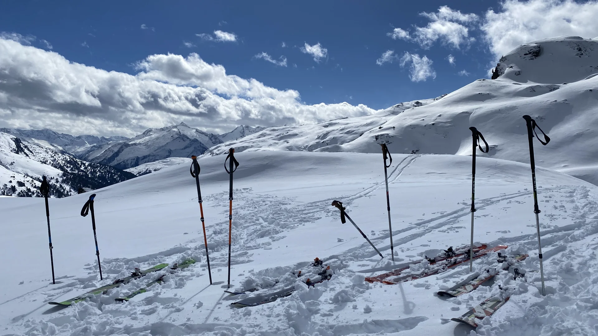 Ulrich Weber | © Ulrich Weber