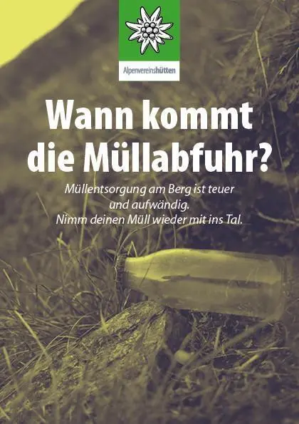 © DAV